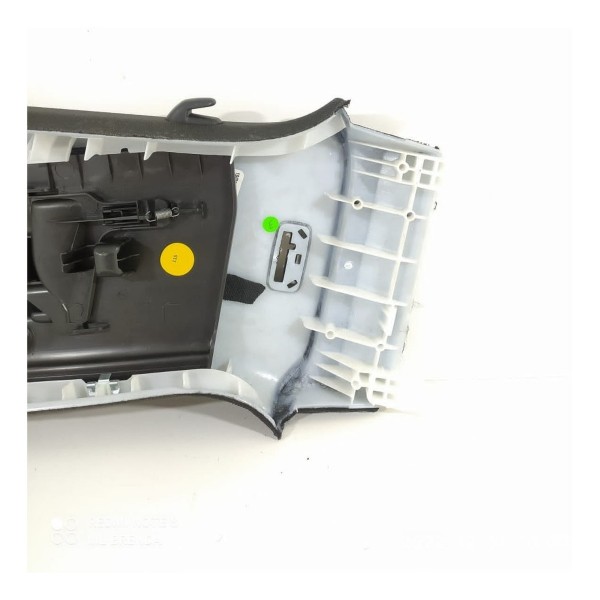 Acabamento Coluna B Audi Q5 Direito 2018/2023 80a867294a