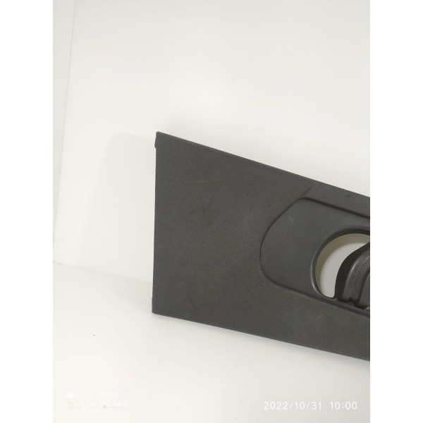 Acabamento Coluna B Audi Q5 Direito 2018/2023 80a867294a