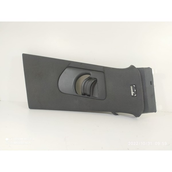 Acabamento Coluna B Audi Q5 Direito 2018/2023 80a867294a