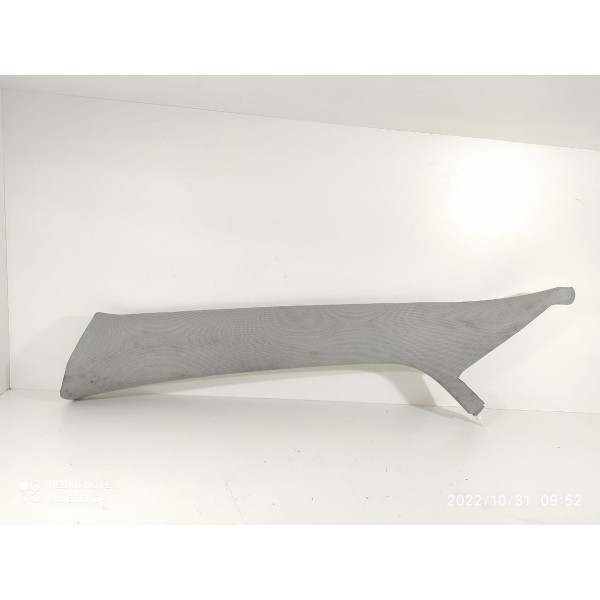 Acabamento Int Coluna A Audi Q5 Esquerdo 2017/23 80a867233f