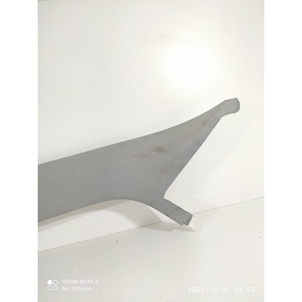 Acabamento Int Coluna A Audi Q5 Esquerdo 2017/23 80a867233f