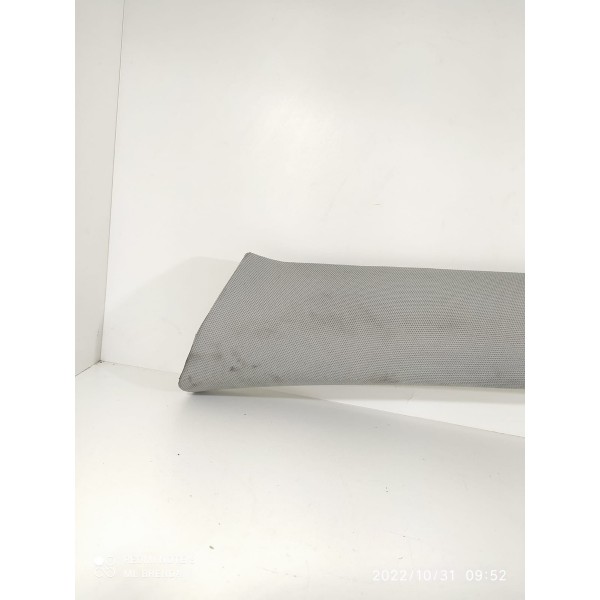 Acabamento Int Coluna A Audi Q5 Esquerdo 2017/23 80a867233f