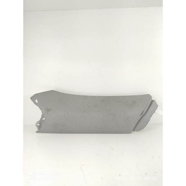 Acabamento Coluna Traseira Direita Audi Q5 2017/2023