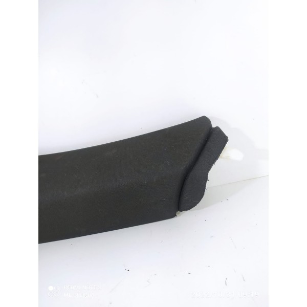 Acabamento Coluna Traseira Dire Audi Q5 2017/2023 80a867288