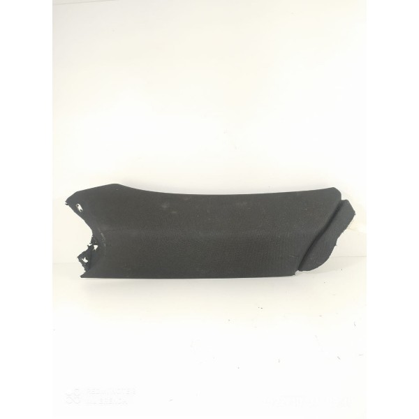 Acabamento Coluna Traseira Dire Audi Q5 2017/2023 80a867288