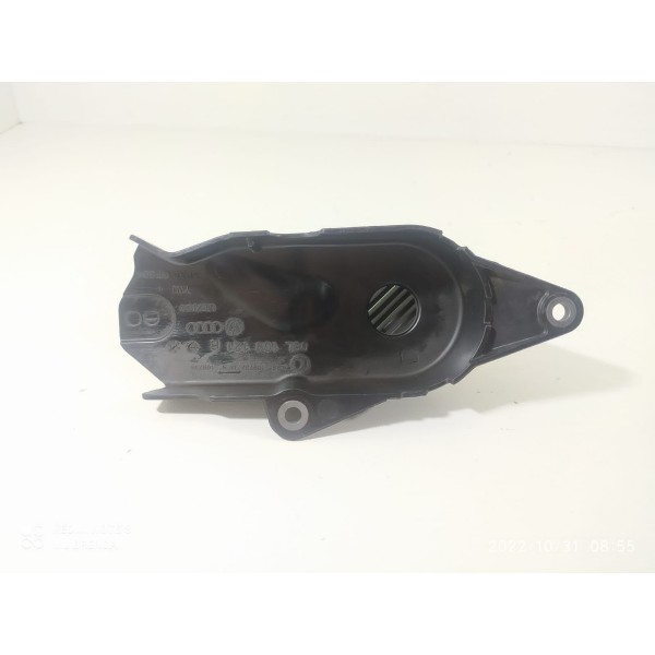 Proteção Correia Audi Q5 2018 2019 2023 06l109121b