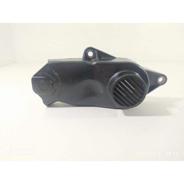 Proteção Correia Audi Q5 2018 2019 2023 06l109121b