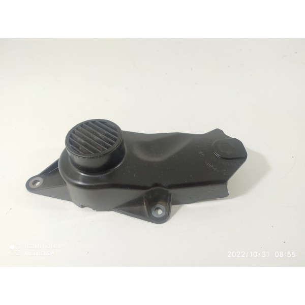 Proteção Correia Audi Q5 2018 2019 2023 06l109121b