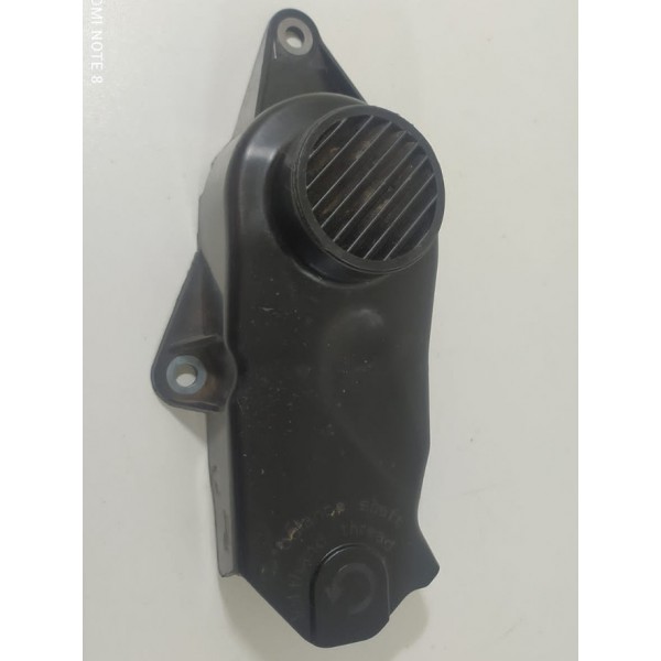 Proteção Correia Audi Q5 2018 2019 2023 06l109121b