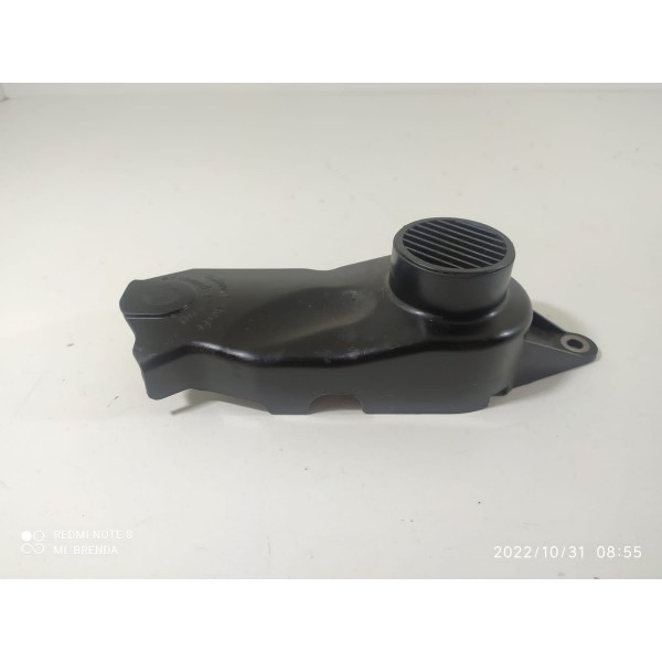 Proteção Correia Audi Q5 2018 2019 2023 06l109121b