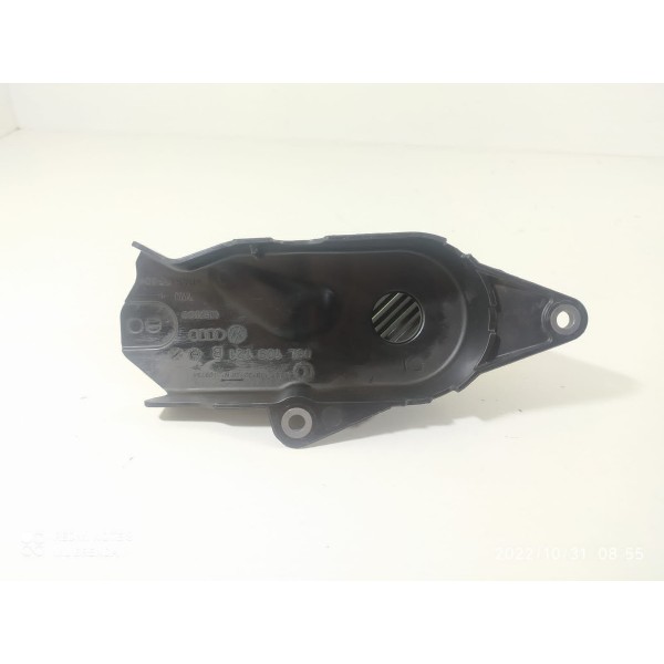 Proteção Correia Audi Q5 2018 2019 2023 06l109121b