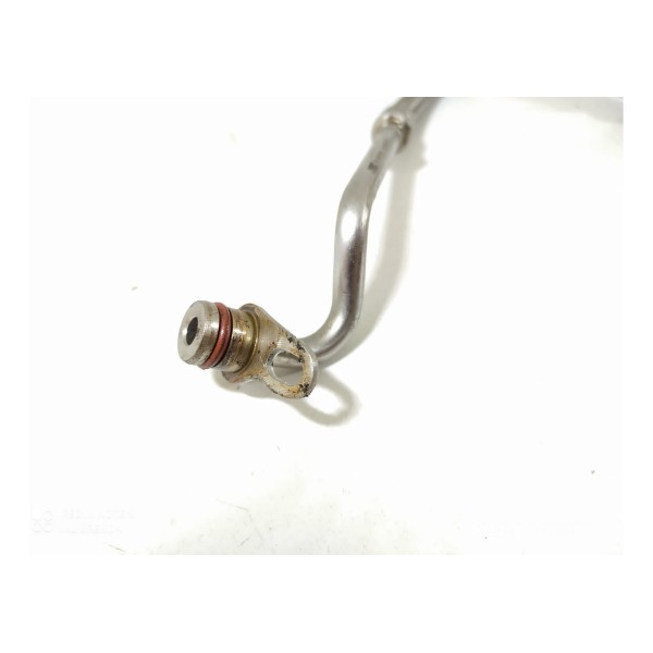 Cano Flexivel Turbina Audi Q5 2018/2023 06l145778m