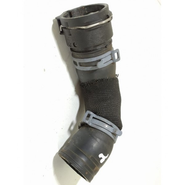 Flange Conexão Mangueira Audi Q5 2018 2019 2023 Orig