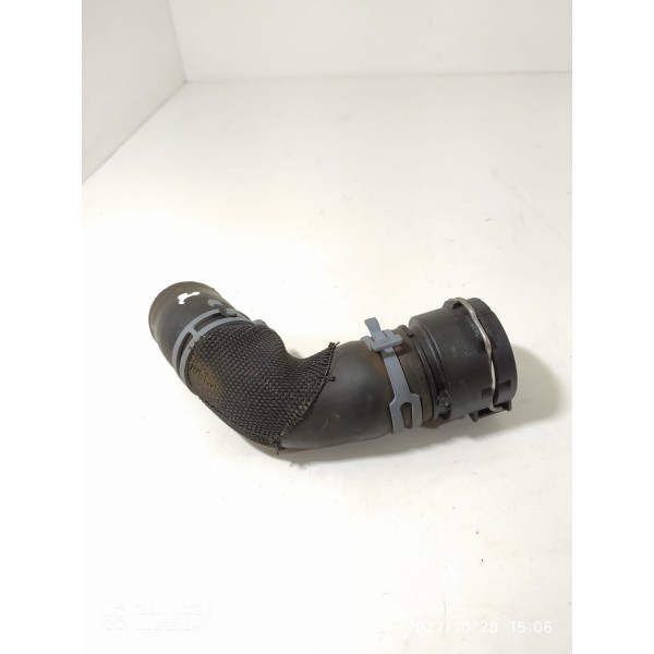 Flange Conexão Mangueira Audi Q5 2018 2019 2023 Orig