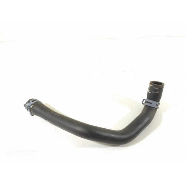 Mangueira Bomba Agua Aux Audi Q5 2018/2023 80a819370