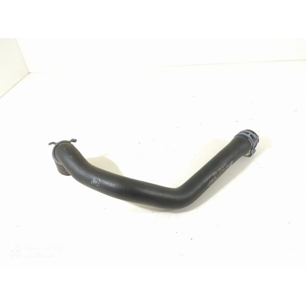 Mangueira Bomba Agua Aux Audi Q5 2018/2023 80a819370