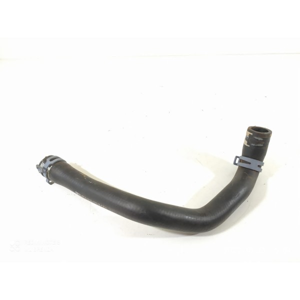 Mangueira Bomba Agua Aux Audi Q5 2018/2023 80a819370