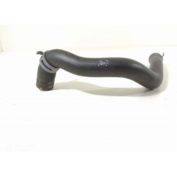 Mangueira Bomba Agua Aux Audi Q5 2018/2023 80a819370