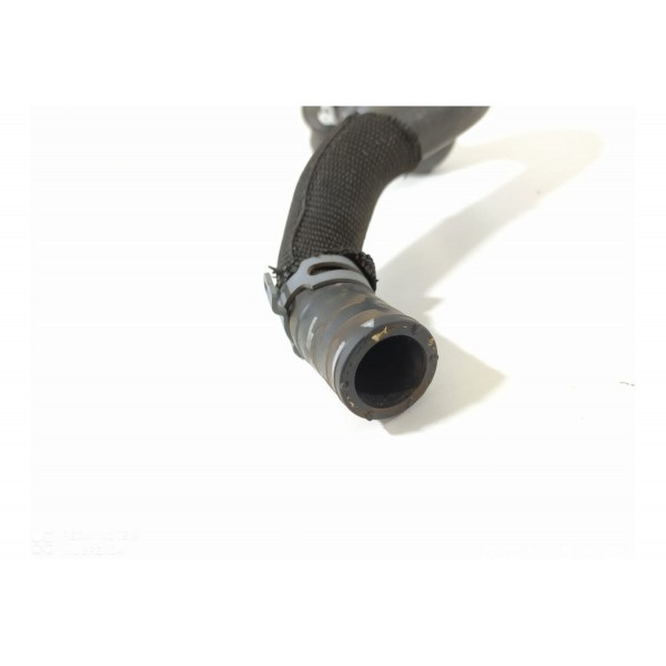 Mangueira Tee Agua Audi Q5 2018 2019 2020 2021 2023