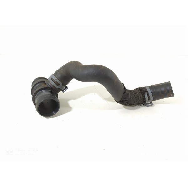 Mangueira Tee Agua Audi Q5 2018 2019 2020 2021 2023