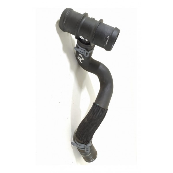 Mangueira Tee Agua Audi Q5 2018 2019 2020 2021 2023