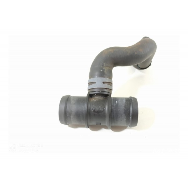 Mangueira Tee Agua Audi Q5 2018 2019 2020 2021 2023