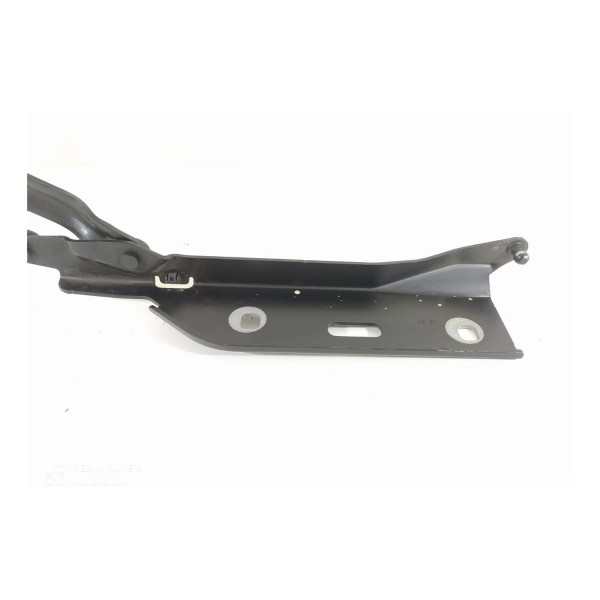 Dobradiça Braco Capo Audi Q5 Direita 2017/2022