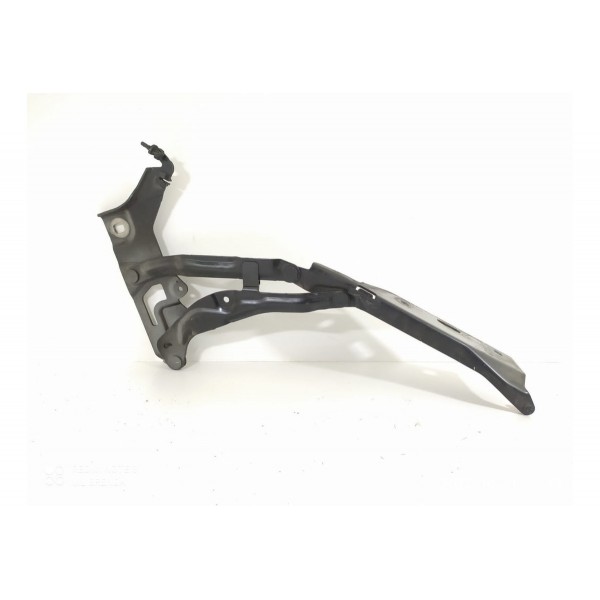 Dobradiça Braco Capo Audi Q5 Direita 2017/2022