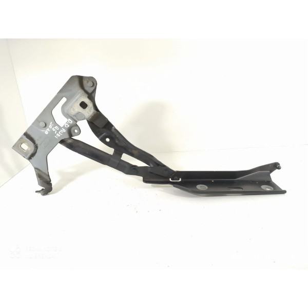 Dobradiça Braco Capo Audi Q5 Direita 2017/2022