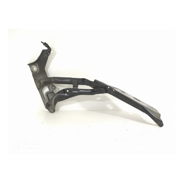 Dobradiça Braco Capo Audi Q5 Direita 2017/2022