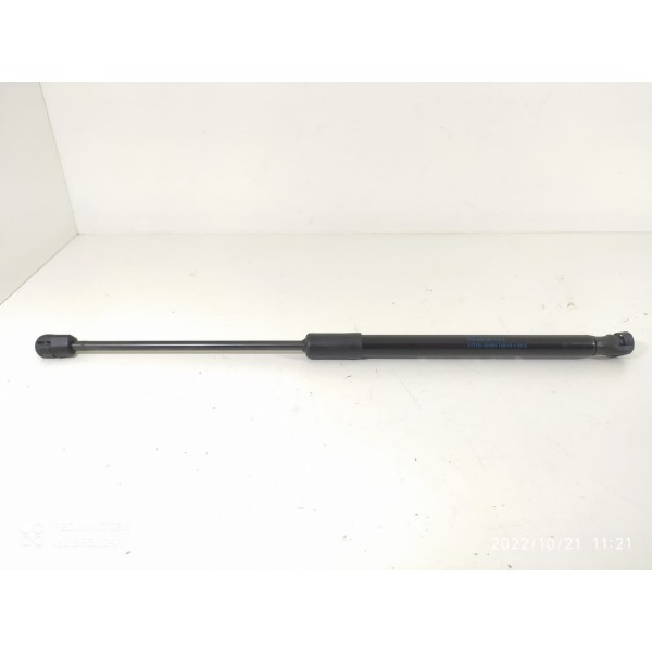 Amortecedor Capo Audi Q5 2017 2018 2019 2020 2021 2023