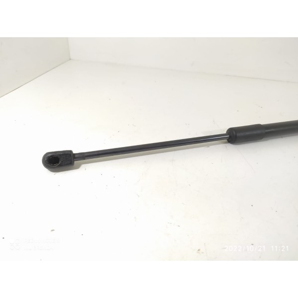 Amortecedor Capo Audi Q5 2017 2018 2019 2020 2021 2023