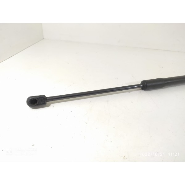 Amortecedor Capo Audi Q5 2017 2018 2019 2020 2021 2023