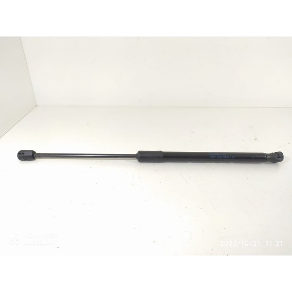 Amortecedor Capo Audi Q5 2017 2018 2019 2020 2021 2023