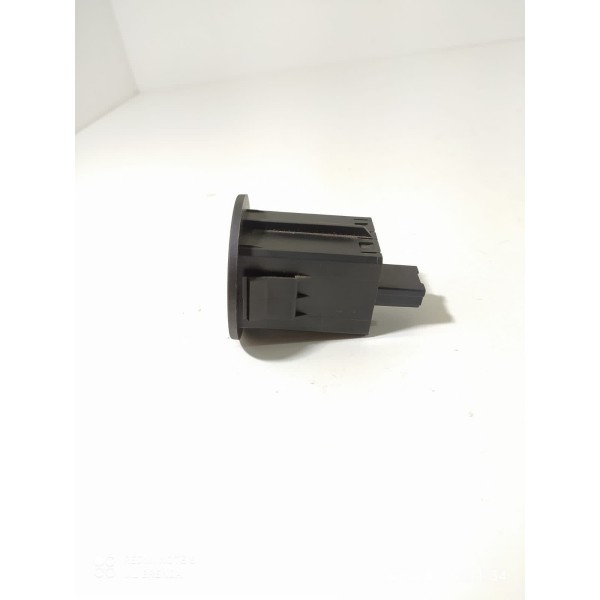 Interruptor Chave Airbag Painel Tracker Lt 2014/2017