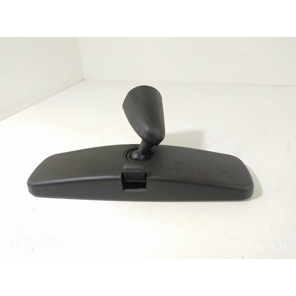 Retrovisor Interno Peugeot 208 2020 2022 2024