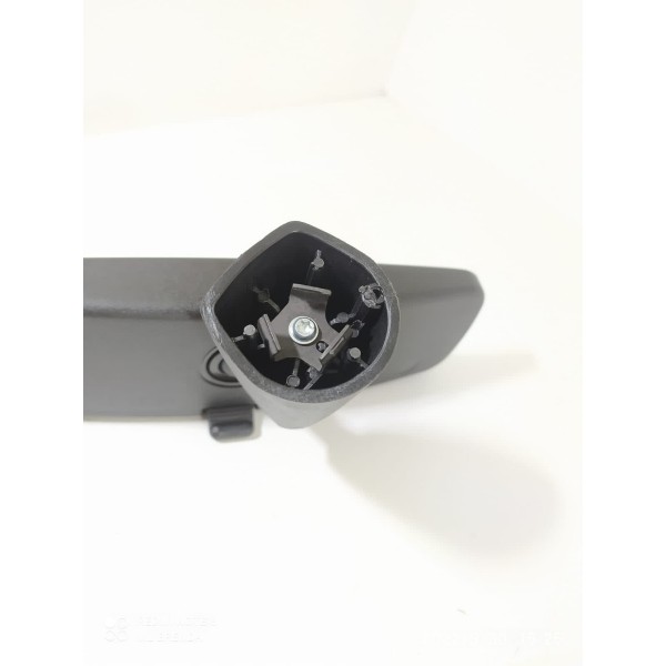Retrovisor Interno Peugeot 208 2020 2022 2024