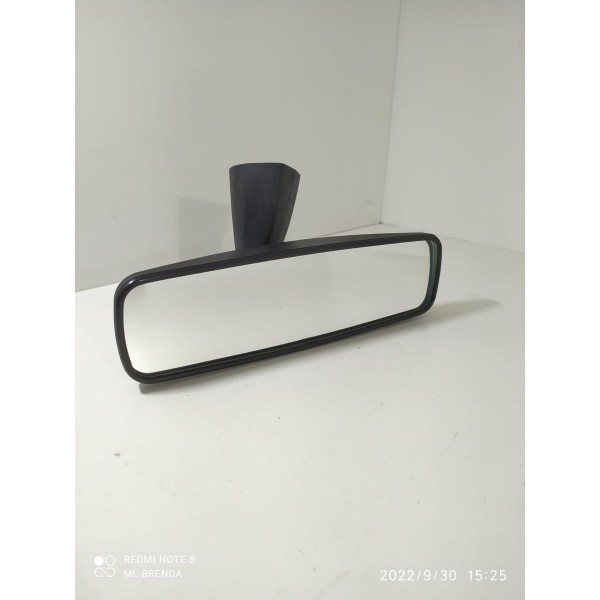 Retrovisor Interno Peugeot 208 2020 2022 2024