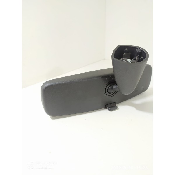 Retrovisor Interno Peugeot 208 2020 2022 2024