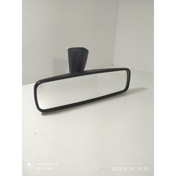 Retrovisor Interno Peugeot 208 2020 2022 2024