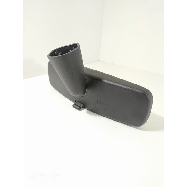 Retrovisor Interno Peugeot 208 2020 2022 2024