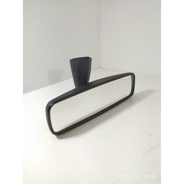 Retrovisor Interno Peugeot 208 2020 2022 2024