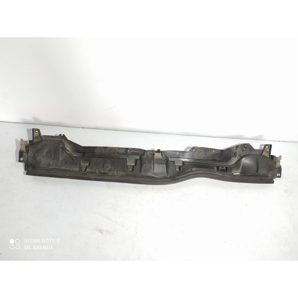 Calha Parabrisa Peugeot 208 2020 2021 2022/2024