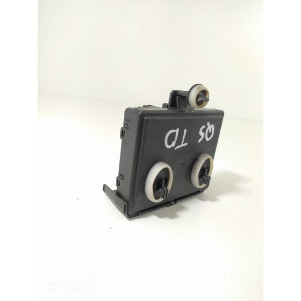 Modulo Porta Audi Q5 Traseiro Direito 2018 2019 2020 2023