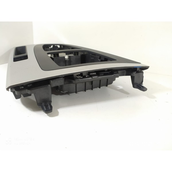 Moldura Alavanca Cambio Q5 2017/2022 80b864261c  Det