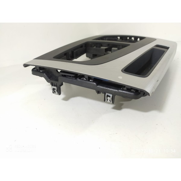 Moldura Alavanca Cambio Q5 2017/2022 80b864261c  Det