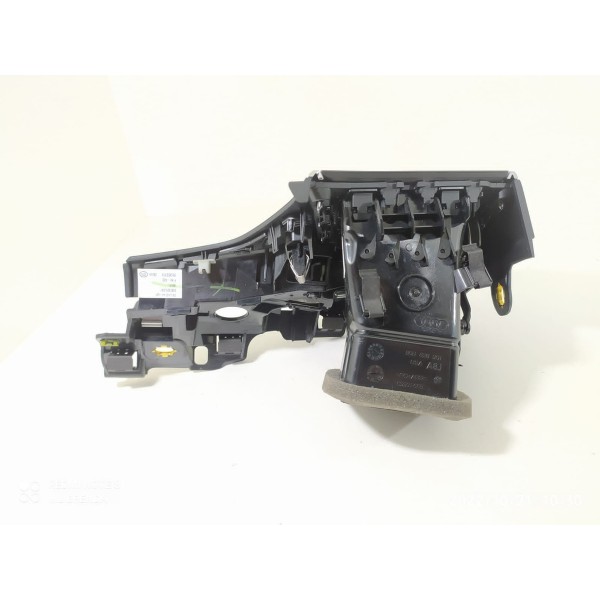 Difusor Ar Audi Q5 Esquerdo 2017/2023 80b820901