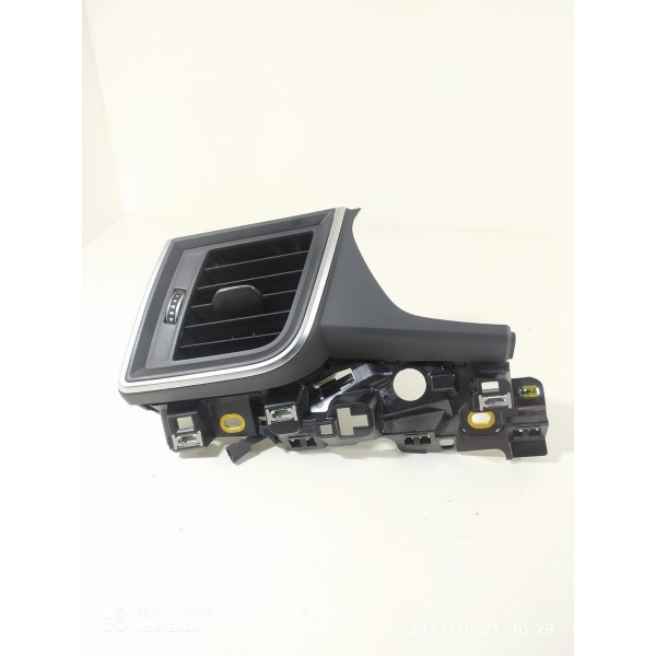 Difusor Ar Audi Q5 Esquerdo 2017/2023 80b820901