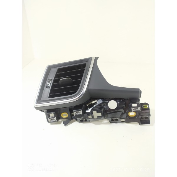 Difusor Ar Audi Q5 Esquerdo 2017/2023 80b820901