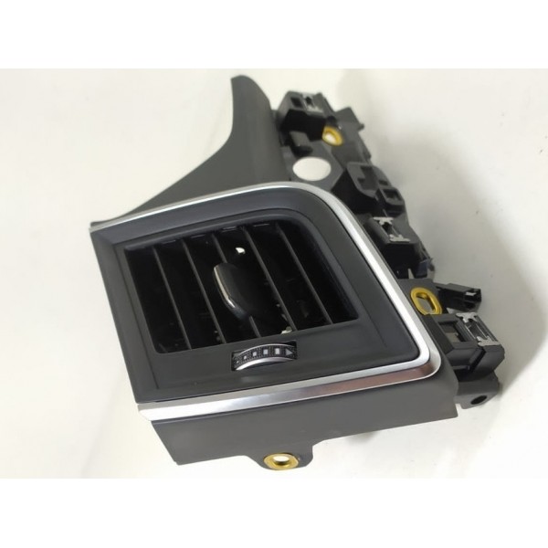 Difusor Ar Audi Q5 Esquerdo 2017/2023 80b820901